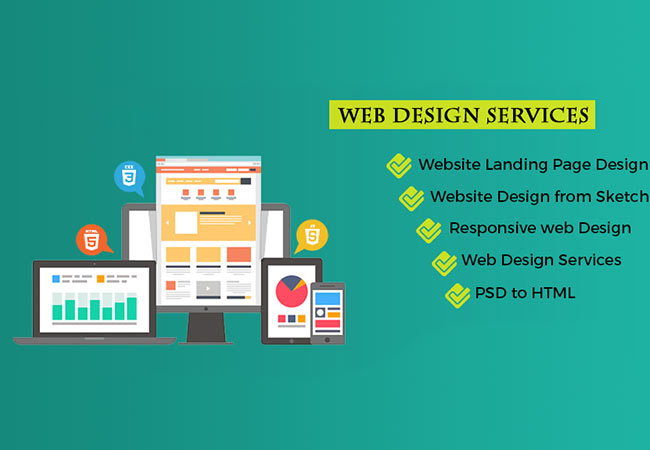 outsourcing responsive web design services, responsive web design providing companies, responsive web design services, responsive web design, responsive web design services, outsource responsive web design services 